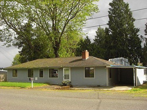 1st image of 17301 SE Evergreen Hwy