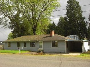 17301 SE Evergreen Hwy, Vancouver, WA 98683