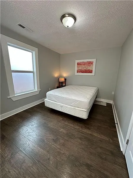 1 bed, $850 — Photo 4