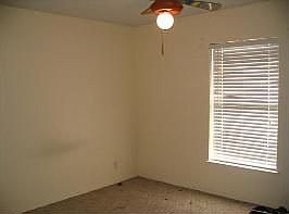 3rd image of 11380 SW Tustenuggee Ave