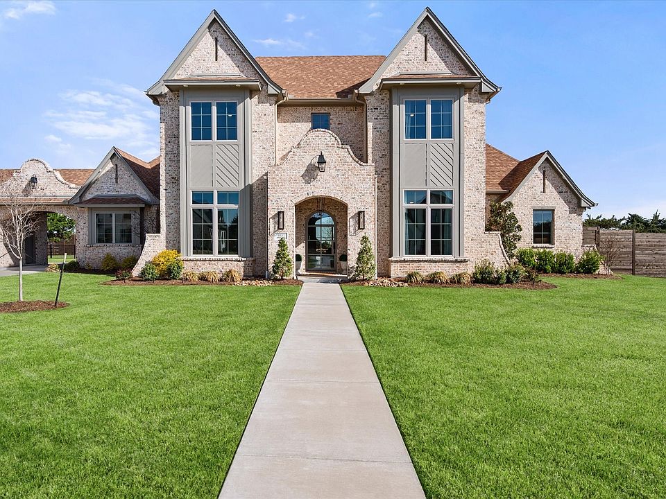 1st image of 4031 Azalea Way