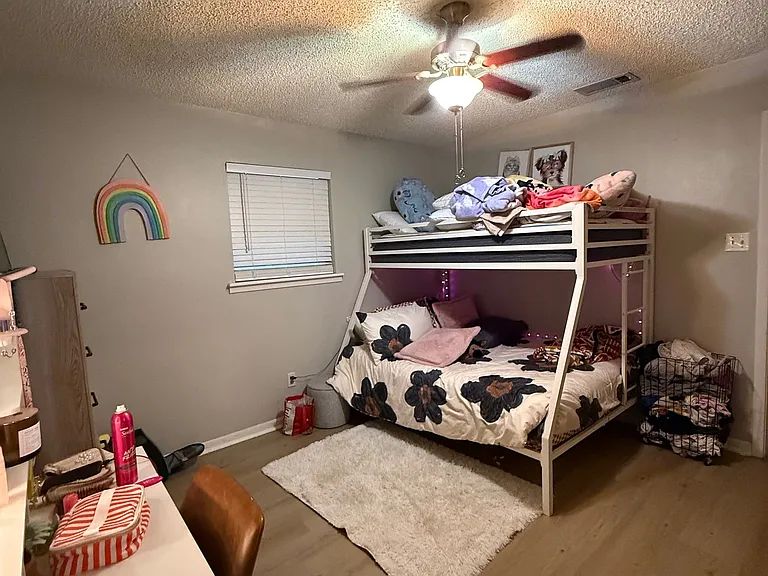 1344 Inglewood Dr — Photo 21