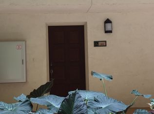 750 N Atlantic Ave APT 202, Cocoa Beach, FL 32931