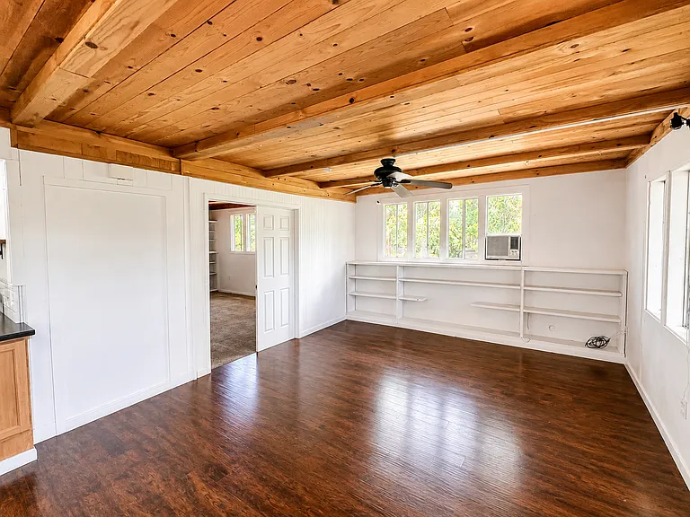 24273 Shake Ridge Rd — Photo 10