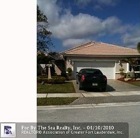 1st image of 1524 SW 186th Ave