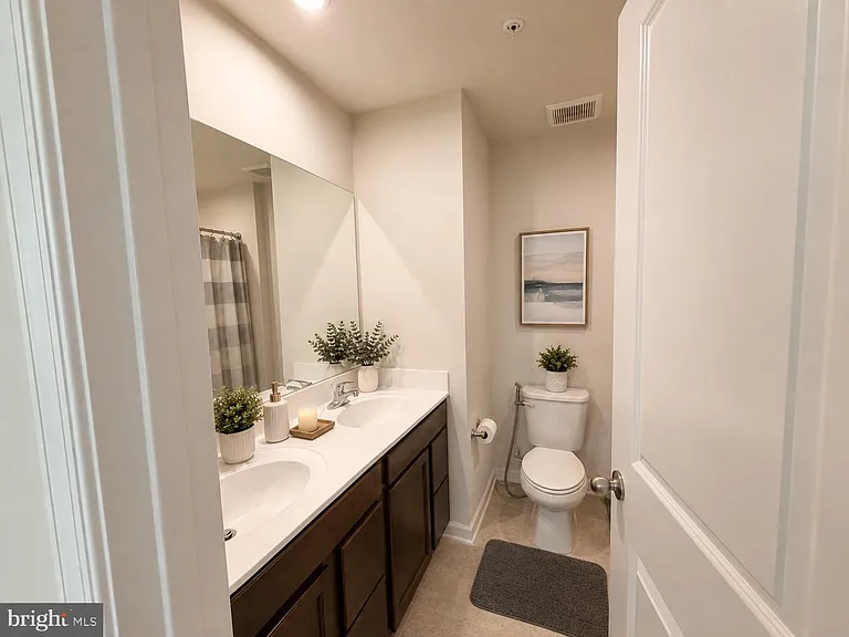 9827 Posterity Ln — Photo 12