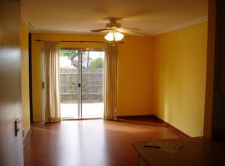 5099 Rhoads Ave APT A, Santa Barbara, CA 93111