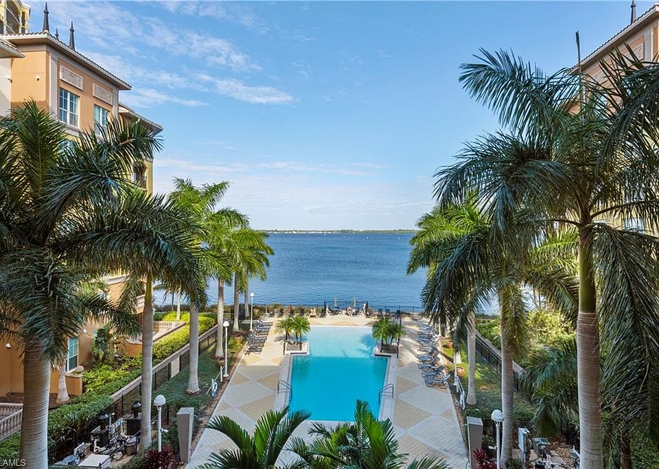 1st image of 2825 Palm Beach Blvd APT 411