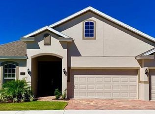 558 Via Bella Ct, Howey In The Hills, FL 34737