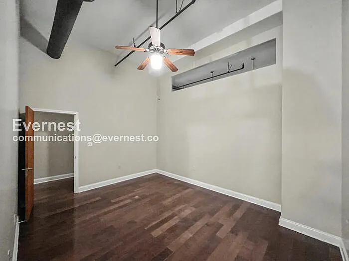 92 S Main St #102 — Photo 10