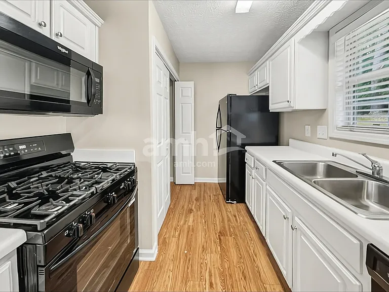 105 Unity Cv — Photo 3