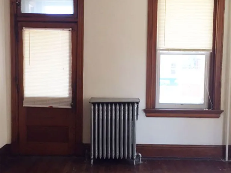 3227 Jefferson Ave — Photo 19