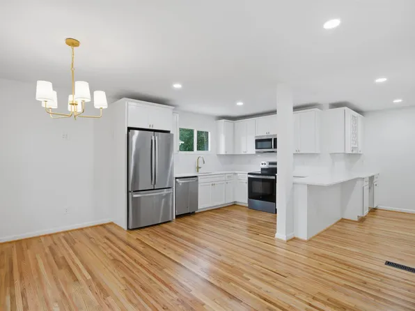 1005 Queensbury Rd, Birmingham, AL 35209