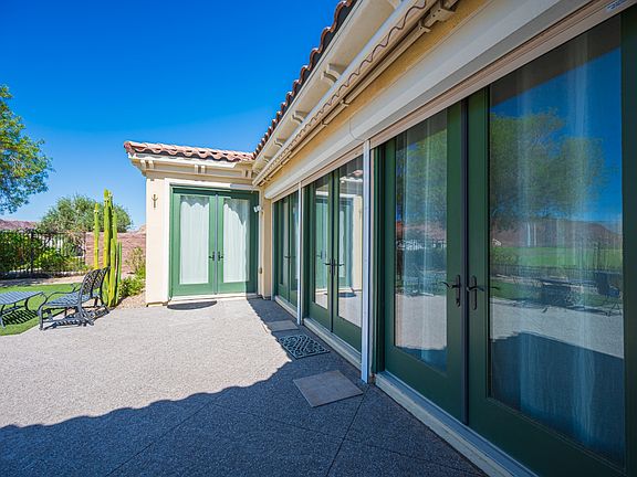 4th image of 65 Contrada Fiore Dr
