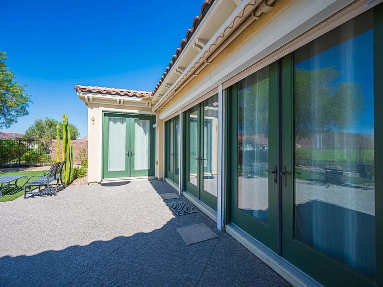 65 Contrada Fiore Dr — Photo 4