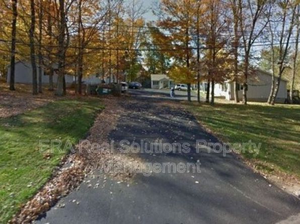 743 S East St #755