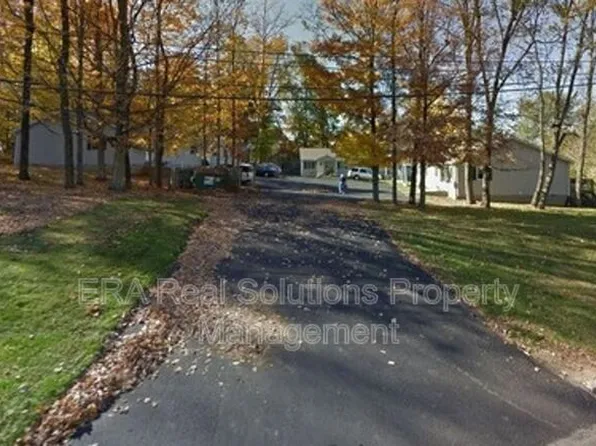 743 S East St #755, Hillsboro, OH 45133