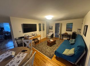 62 South St #1, Westborough, MA 01581