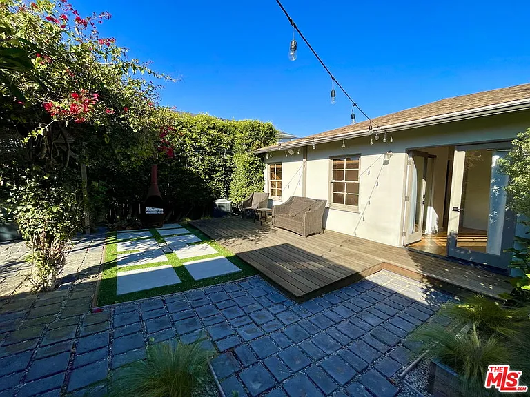 8011 Stewart Ave — Photo 28