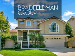 10 Deerborn Dr, Aliso Viejo, CA 92656