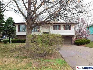 1st image of 2564 Holly St
