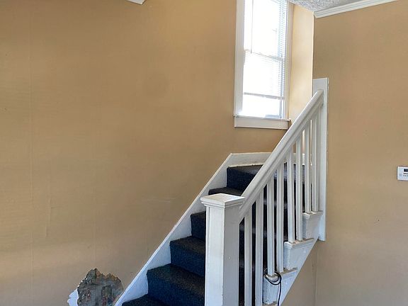 3rd image of 138 N 43rd St