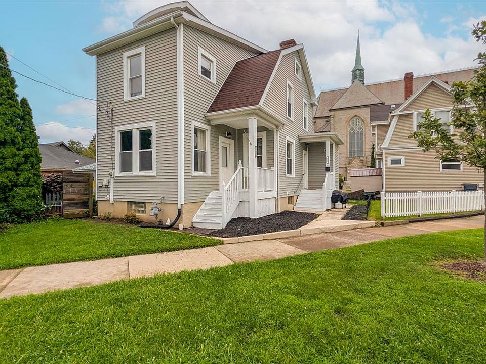 1st image of 511 Central Ave