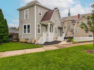 511 Central Ave, Sandusky, OH 44870