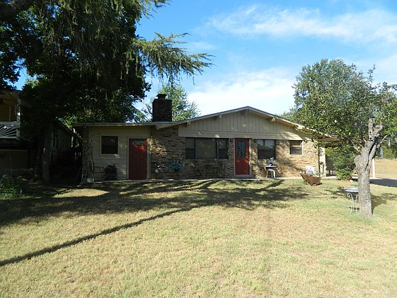 5th image of 538 Sandy Mountain Dr