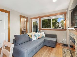 2025 S Main St UNIT B-ID1019201P, Seattle, WA 98144