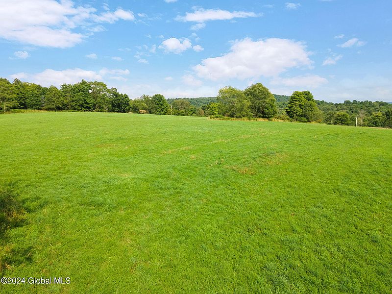 4th image of LC Tedle Brook Road