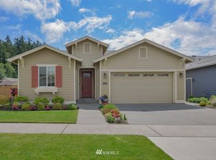 Eーgirls Amazon.com | adidas Originals Zx Flux Girls Preschool Little