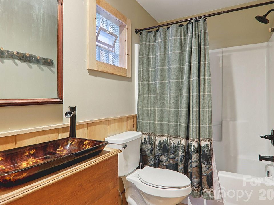 17th image of this home