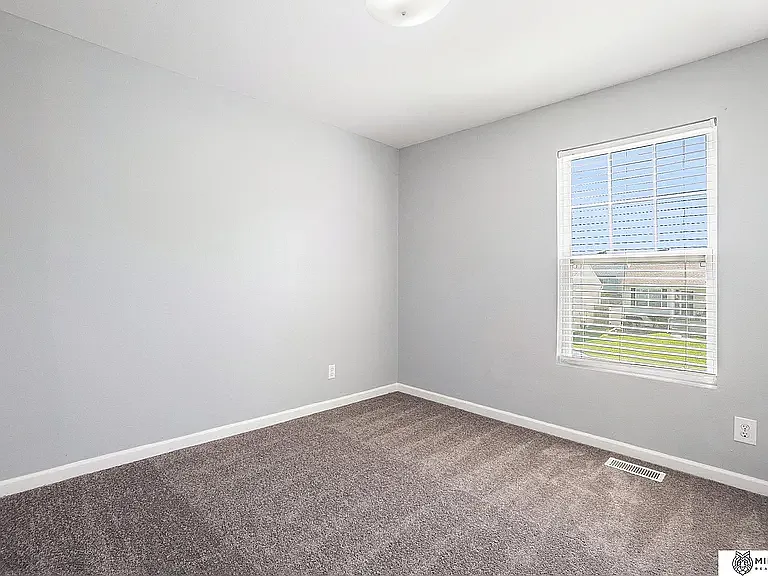 8830 Quest St — Photo 17