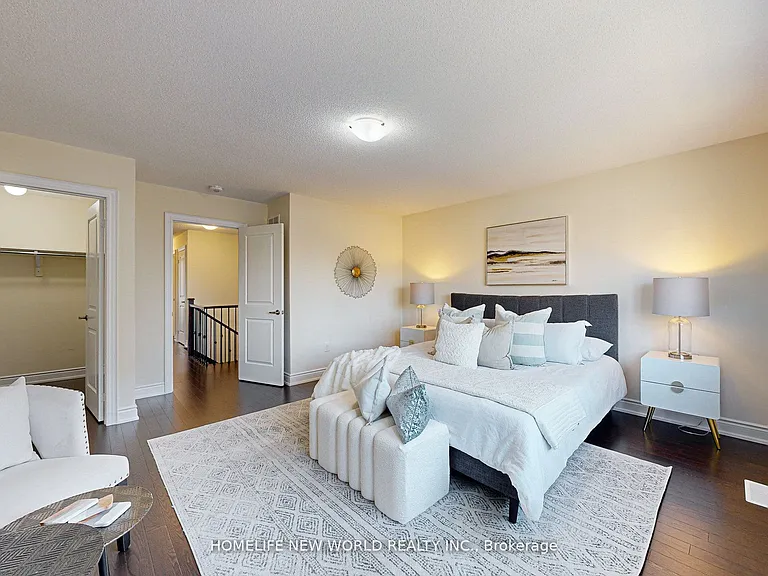 28 Horizon Ave — Photo 29