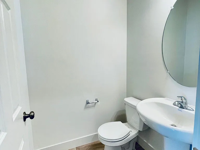 102 Larkin Dr — Photo 7