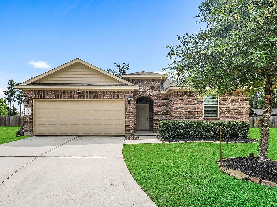 1st image of 3304 Lonely Orchard Ct
