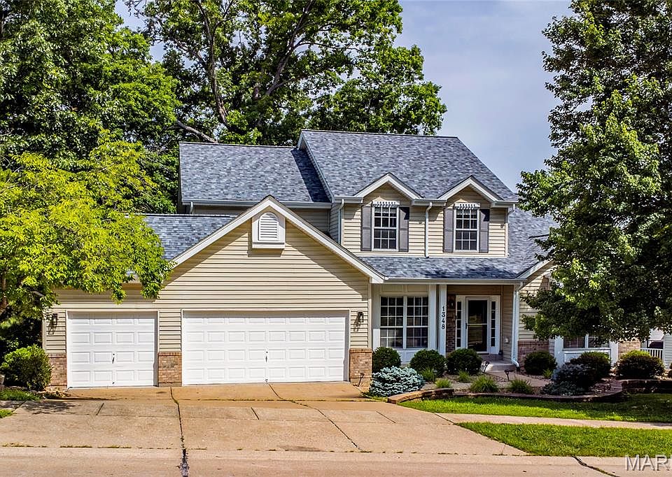 1st image of 1348 Richland Meadows Dr