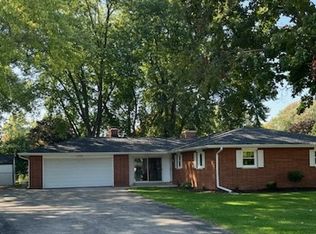 118 Nichols Dr, Sycamore, IL 60178