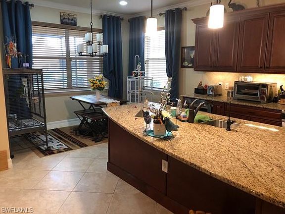 3rd image of 5126 Avenue Maria Blvd