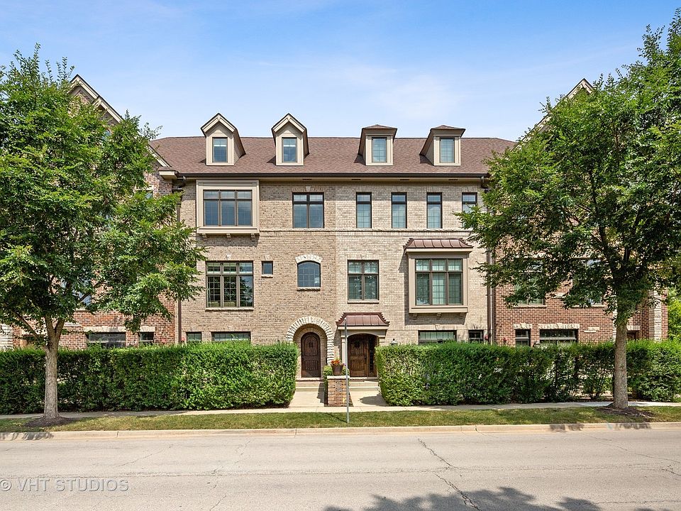 1st image of 144 W Quincy St #144
