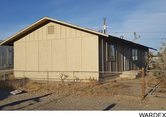 1st image of 1810 Coronel Dr