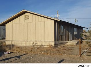 1810 Coronel Dr, Bullhead City, AZ 86442