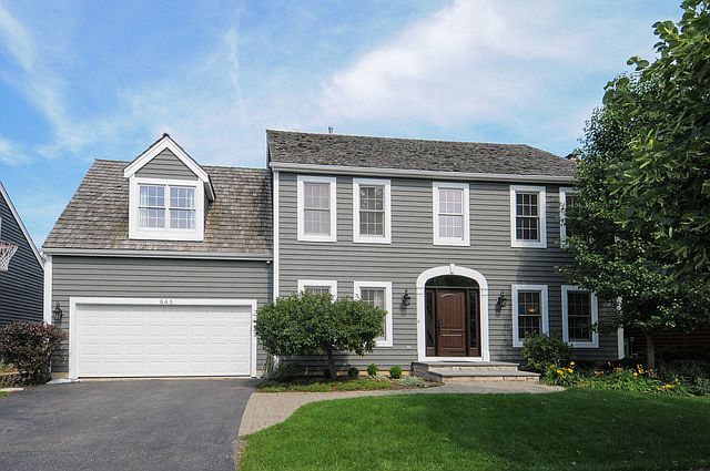 1st image of 645 Yorktown Ln