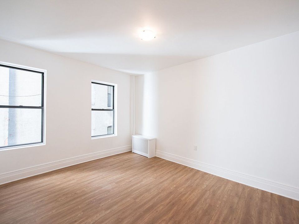 1st image of 840 W End Ave APT 3A