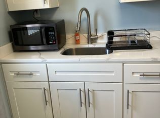 16 Bell Ave #1, Pittsburgh, PA 15205