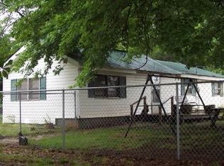 594 Duncan Bridge Rd, Alto, GA 30510