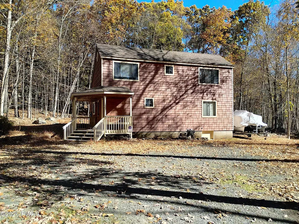 217 Falling Waters Blvd