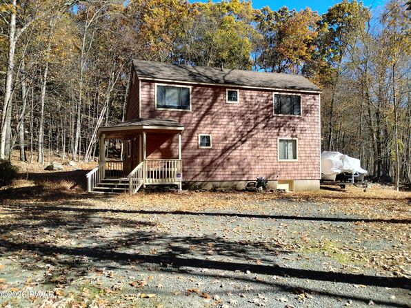 217 Falling Waters Blvd