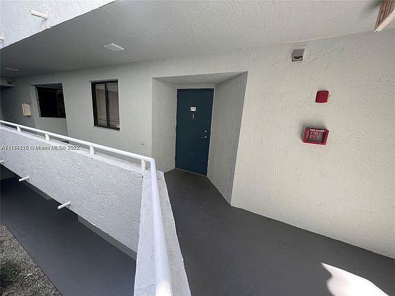5th image of 8215 SW 152nd Ave #G-215